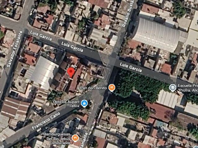 place photo 8