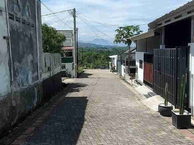 place photo 10