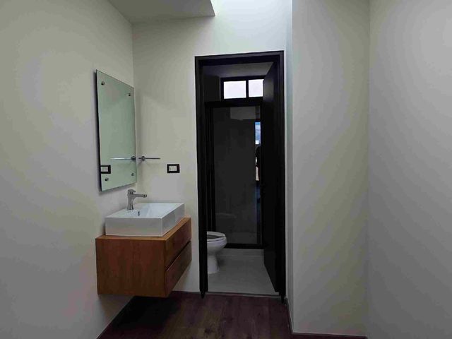 place photo 37