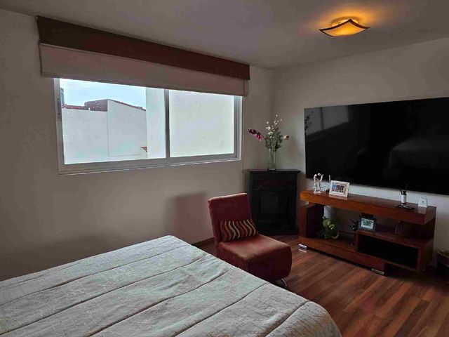place photo 46