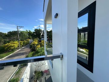 place photo 32