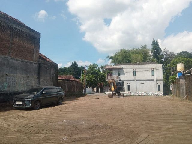 place photo 9
