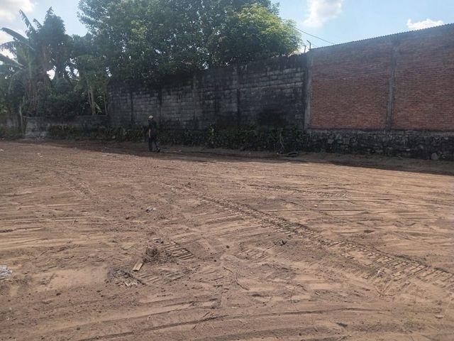 place photo 10