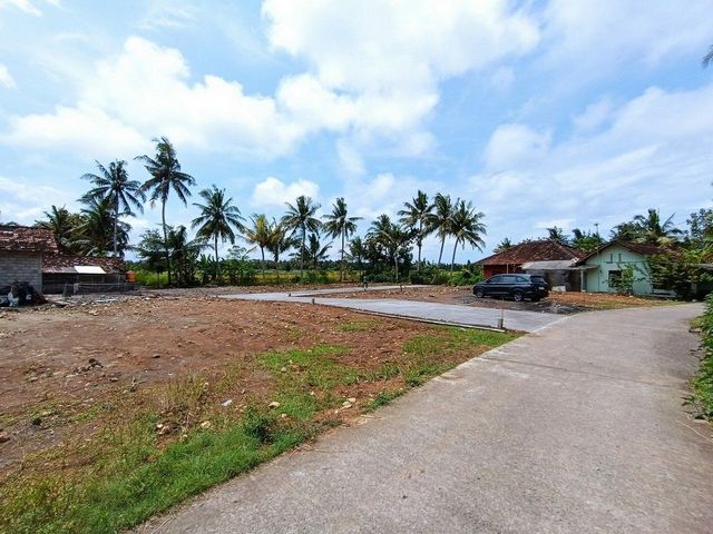 place photo 5