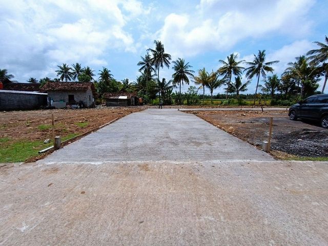 place photo 6