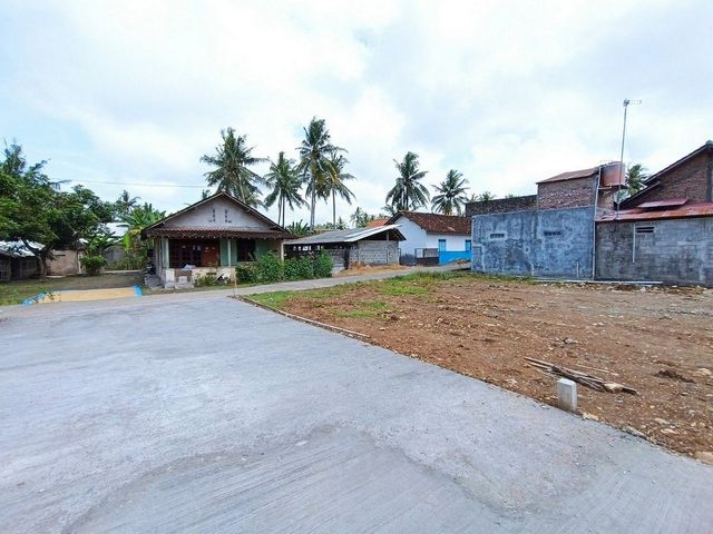 place photo 8