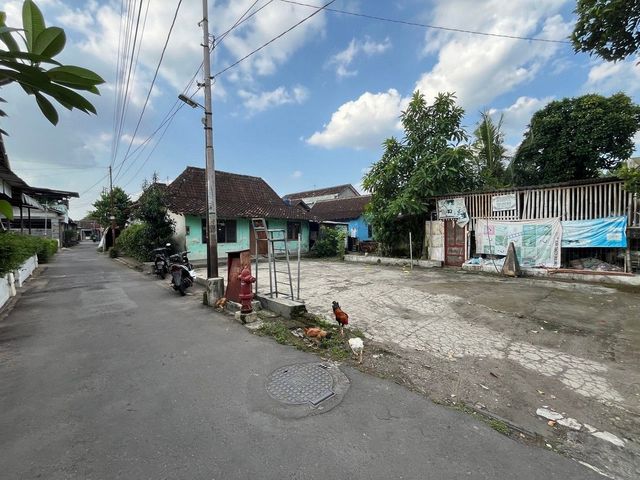place photo 5