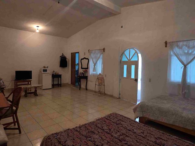 place photo 38