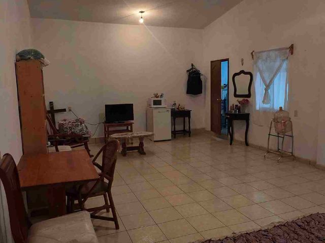 place photo 39