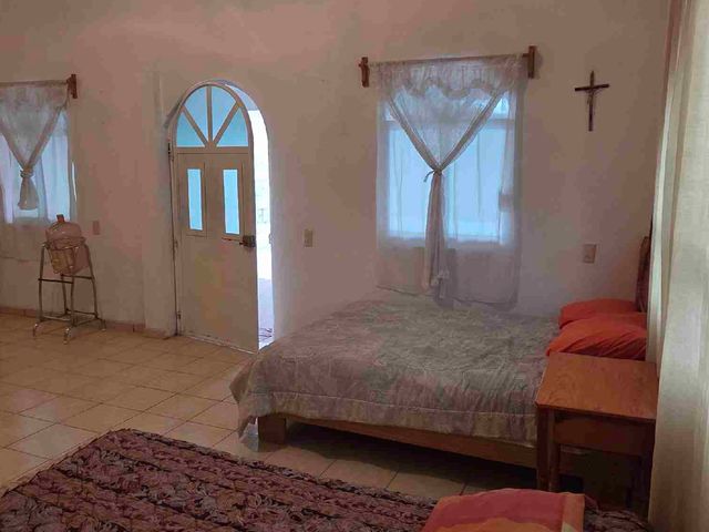 place photo 40