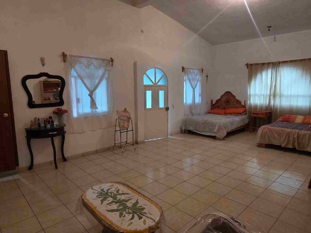 place photo 41