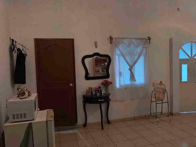 place photo 43