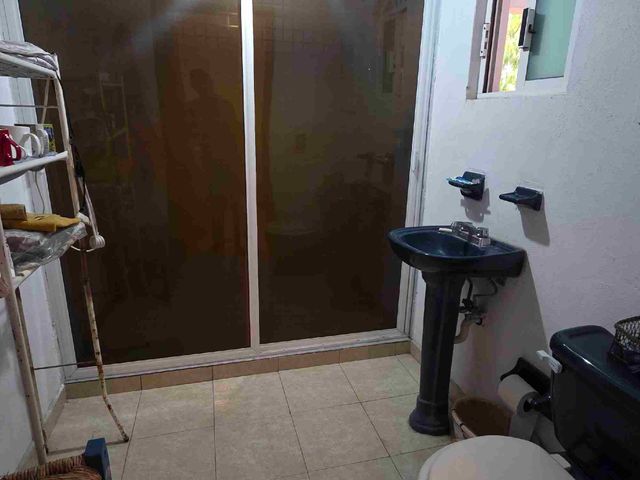 place photo 44