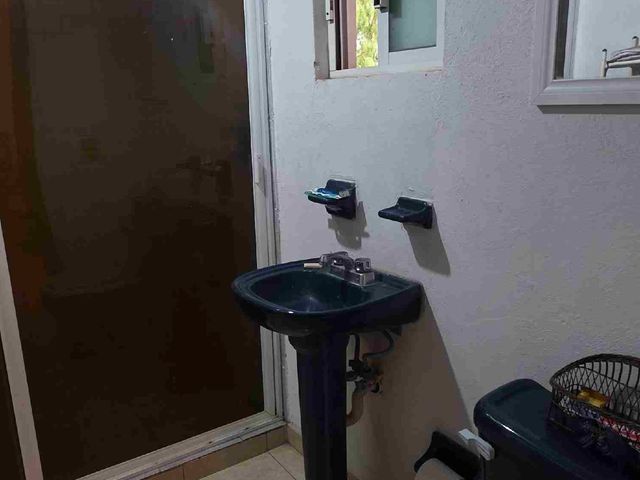 place photo 45