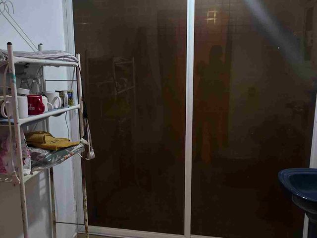 place photo 46