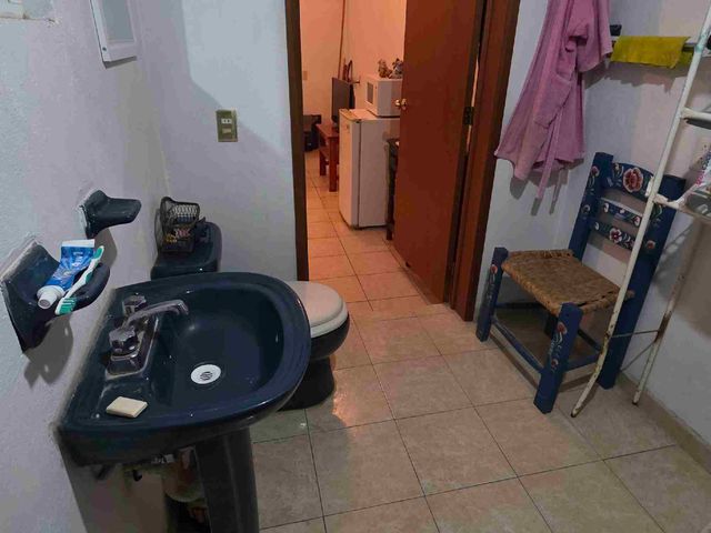 place photo 49