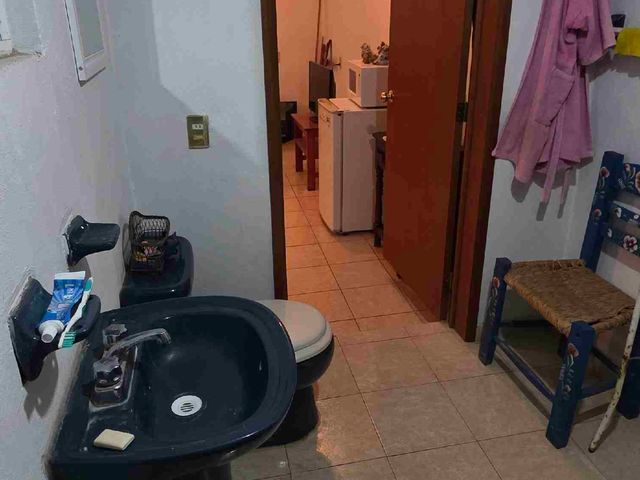 place photo 50