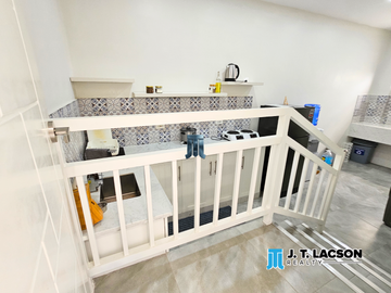 place photo 35