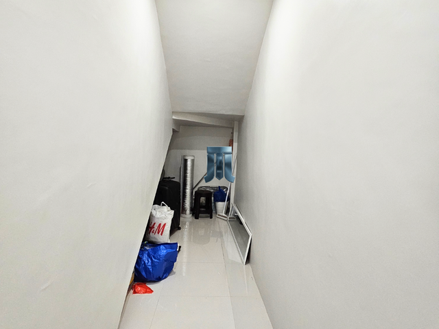 place photo 43