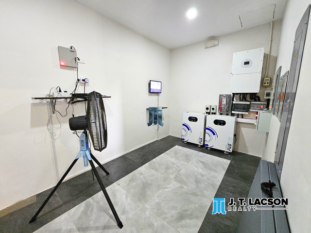 place photo 45
