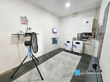 place photo 45