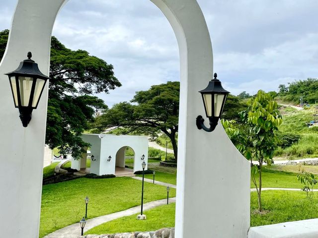 place photo 52