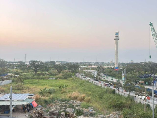 place photo 19