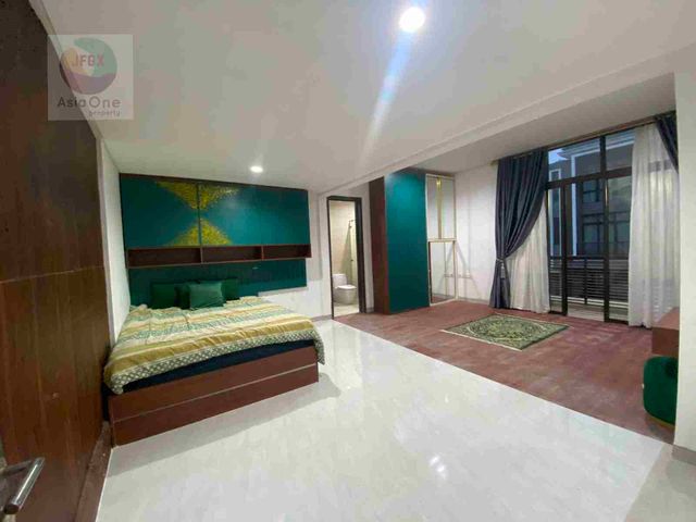 place photo 20