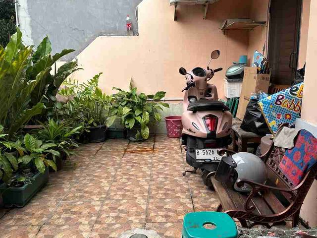 place photo 7