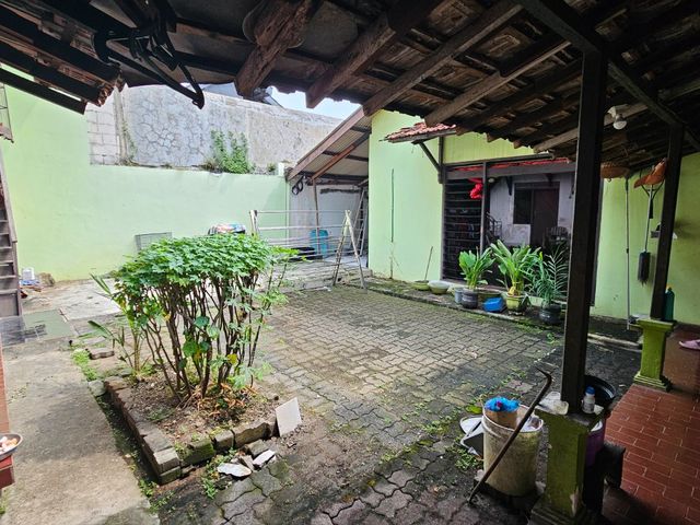 place photo 16