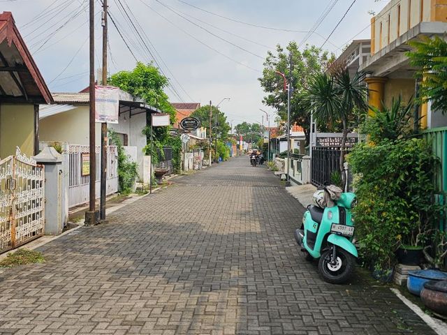 place photo 4