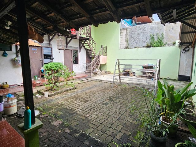 place photo 13
