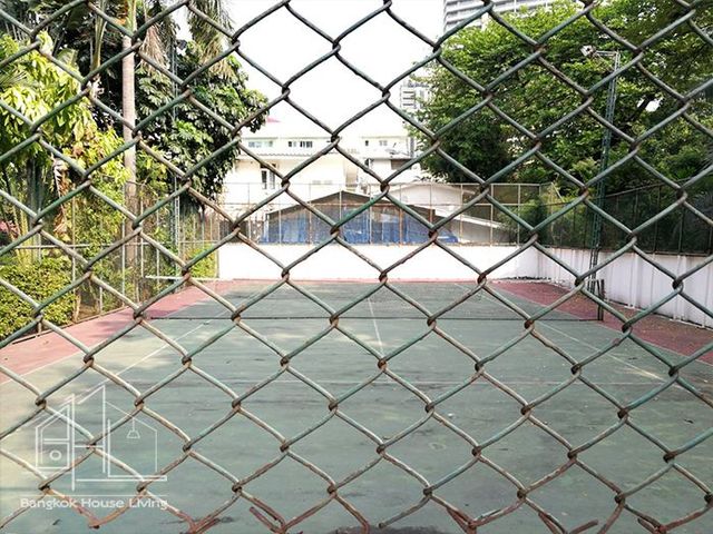 place photo 26