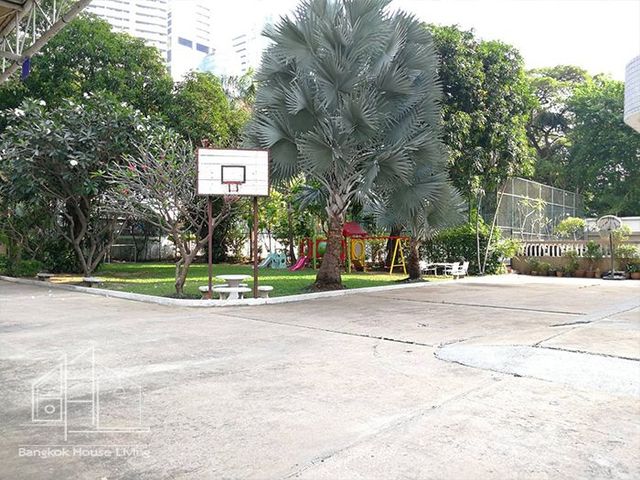 place photo 27