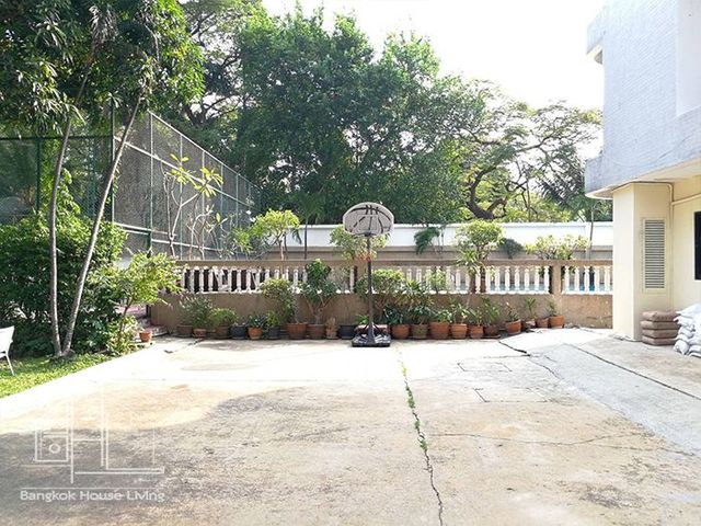 place photo 28