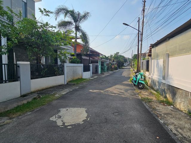 place photo 3