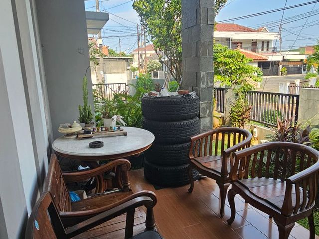 place photo 23