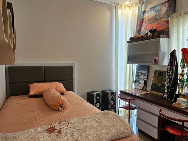 place photo 27
