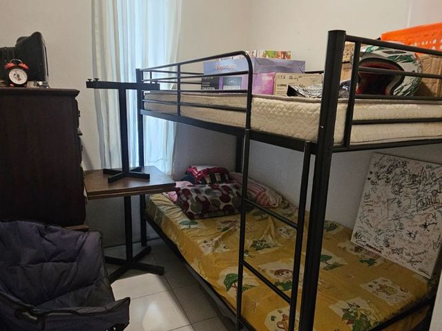 place photo 32