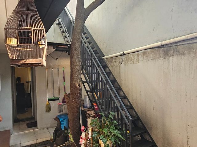 place photo 35