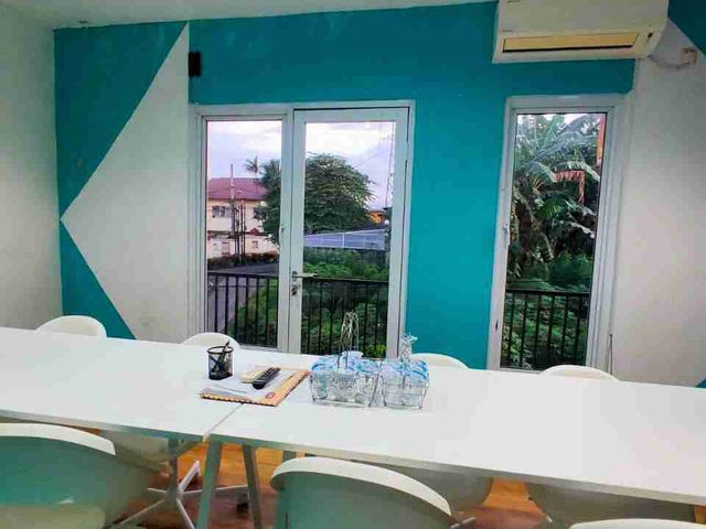 place photo 15