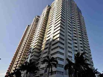 3 BEDROOM CONDO FOR SALE CLEVELAND TOWER, PARAÑAQUE CITY, METRO MANILA