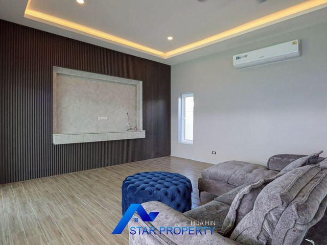 place photo 37