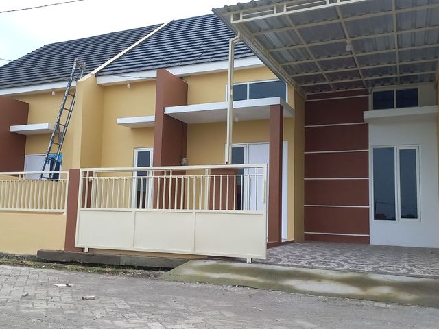 place photo 1