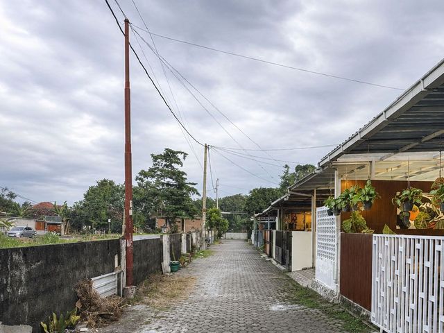 place photo 20