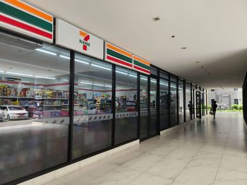 place photo 19