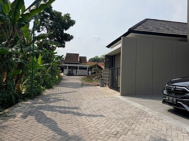 place photo 30