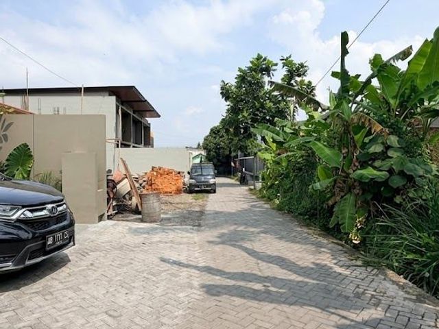 place photo 31
