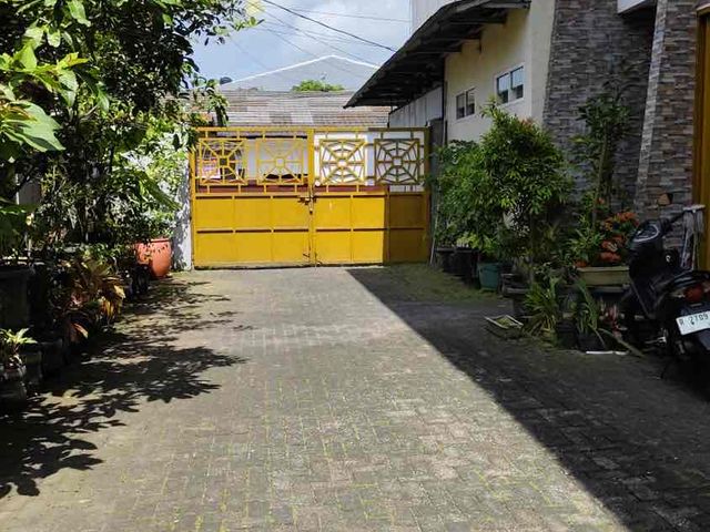 place photo 10