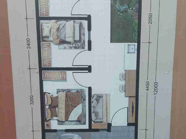 place photo 3